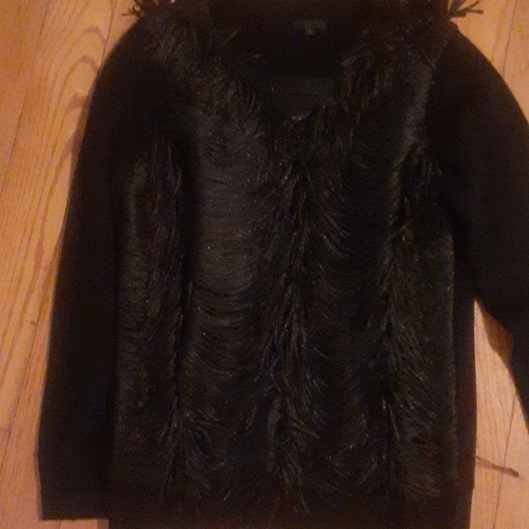 Moving sell - Picture 2 of 6